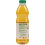 Voir la diapositive 3 : AUCHAN Pur jus de pomme 1l