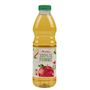 Voir la diapositive 6 : AUCHAN Pur jus de pomme 1l