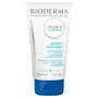 BIODERMA Nodé K shampooing kerato-réducteur 150ml
