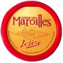 LESIRE Crème de Maroilles fromage à tartiner 180g