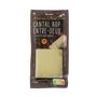 Voir la diapositive 2 : AUCHAN TERROIR Cantal entre-deux AOP 250g