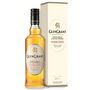 Voir la diapositive 2 : GLEN GRANT Scotch whisky The Major's Reserve single malt 40% avec étui 70cl