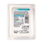 Voir la diapositive 3 : SALAKIS Fromage de brebis allégé 200g