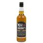 Voir la diapositive 2 : MAC BRIDE'S Scotch whisky écossais blended 40% 70cl