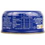 Voir la diapositive 4 : AUCHAN Salade catalane au thon 250g