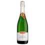 Voir la diapositive 2 : JAILLANCE AOP Crémant de Bordeaux brut 75cl