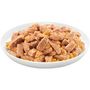 Voir la diapositive 4 : WHISKAS Sachets repas pâtée en gelée poissons pour chat 12x100g