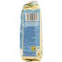 Voir la diapositive 4 : AUCHAN Semoule de blé dur moyenne 500g
