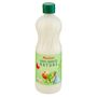 Voir la diapositive 4 : AUCHAN Sauce crudités nature 50cl