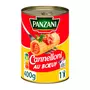 PANZANI Cannelloni pur boeuf 400g