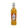 Voir la diapositive 2 : AUCHAN Punch planteur orange Cocktail collection prêt à déguster 15% 70cl