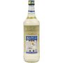 Voir la diapositive 2 : BIANCO Porteli 14.4% 1l