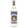 Voir la diapositive 3 : BIANCO Porteli 14.4% 1l