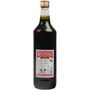 Voir la diapositive 2 : PORTELI Apéritif aromatisé à base de vin rosso 14,4% 1l