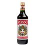 Voir la diapositive 3 : PORTELI Apéritif aromatisé à base de vin rosso 14,4% 1l