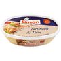 Voir la diapositive 2 : SIMON Tartinable de thon Saveur en Or 300g