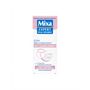 Voir la diapositive 2 : MIXA Soin réhydratant anti dessèchement peaux sensibles sèches à très sèches 50ml
