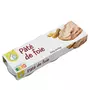 POUCE Pâté de foie 3x78g 234g