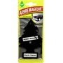 Voir la diapositive 2 : Désodorisant sapin parfum black classic