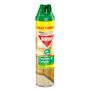 Voir la diapositive 3 : BAYGON Spray anti-fourmis et cafards 600ml