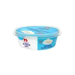 ALSACE LAIT Fromage blanc nature 250g