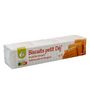 Voir la diapositive 2 : POUCE Biscuits petit-déjeuner 25 biscuits 350g
