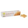 Voir la diapositive 4 : POUCE Biscuits petit-déjeuner 25 biscuits 350g
