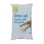 Voir la diapositive 2 : POUCE Gros sel de cuisine 1kg