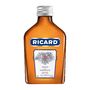 Voir la diapositive 2 : RICARD Pastis de Marseille 45% 20cl