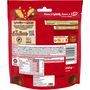 Voir la diapositive 2 : KITKAT Billes de chocolat au lait 250g