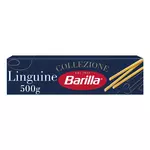 BARILLA Linguine Collezione 500g
