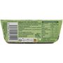 Voir la diapositive 3 : AUCHAN Spécialité pomme fraise 4x100g
