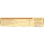 Voir la diapositive 4 : AUCHAN Assortiment de biscuits fins au chocolat belge 40 biscuits 375g