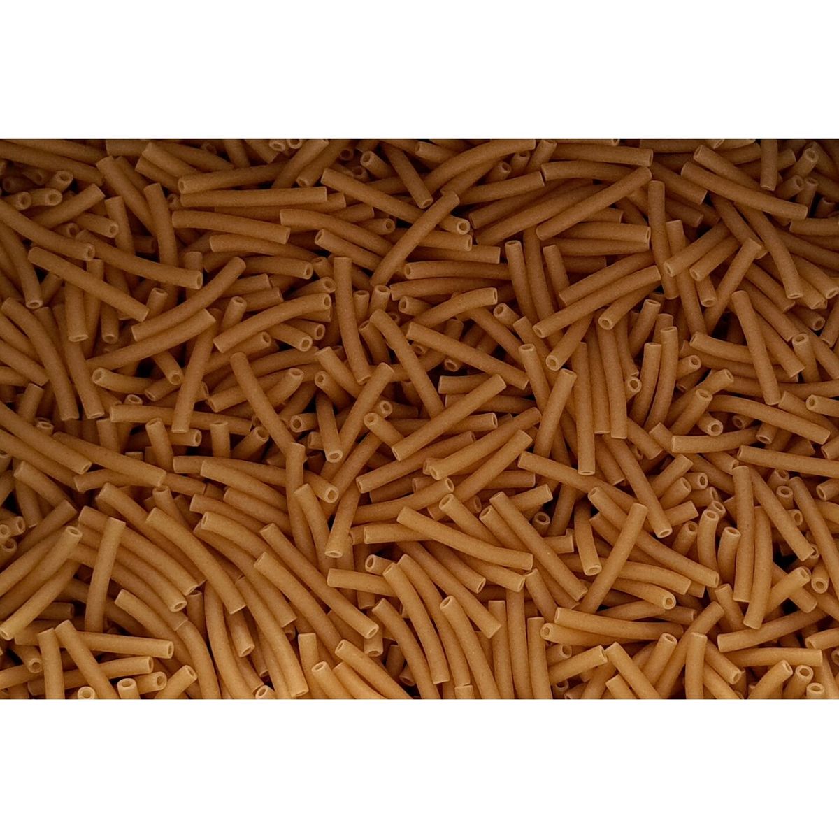 Macaroni en vrac 1kg