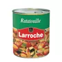 CONSERVERIE LARROQUE Ratatouille 750g