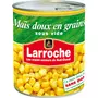LARROCHE Maïs doux en grains 285g