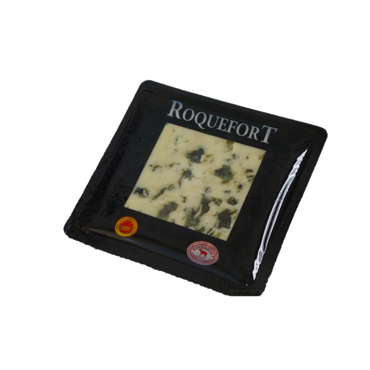 Roquefort AOP 150G