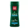 PETROLE HAHN Shampooing force & protection cheveux normaux 250ml