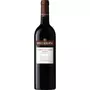 Vin rouge du Maroc Merlot Cabernet Sauvignon Boulaouane 75cl