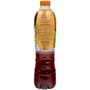 Voir la diapositive 3 : AUCHAN Thé glacé à la pêche 1,5l