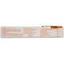 Voir la diapositive 5 : POUCE Biscuits petit beurre 24 biscuits 175g