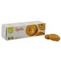 Voir la diapositive 4 : POUCE Sprits biscuits sablés 2x10 biscuits 400g