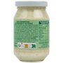 Voir la diapositive 3 : AUCHAN Sauce tartare en bocal 240g