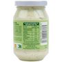 Voir la diapositive 4 : AUCHAN Sauce tartare en bocal 240g
