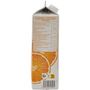 Voir la diapositive 2 : POUCE Pur jus d'orange 1L