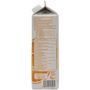 Voir la diapositive 3 : POUCE Pur jus d'orange 1L