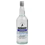 DWORAKOFF Vodka pure grain 37,5% 1l