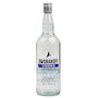 Voir la diapositive 2 : DWORAKOFF Vodka pure grain 37,5% 1l