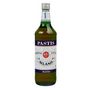 Voir la diapositive 2 : BELANIS Pastis de Marseille 45% 1l
