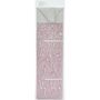 Voir la diapositive 4 : POUCE Nectar multifruits brique 1l